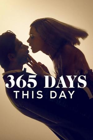 365 jours : Au lendemain (2022) WEBRIP Hindi (MULTI AUDIO) 720p – 480p – 1080p