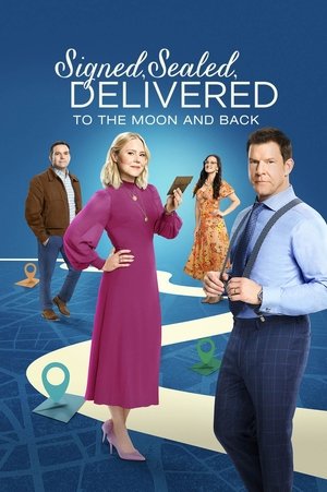 Les Lettres Orphelines : De la Terre à la Lune (2025) WEBRIP Hindi (MULTI AUDIO) 720p – 480p – 1080p